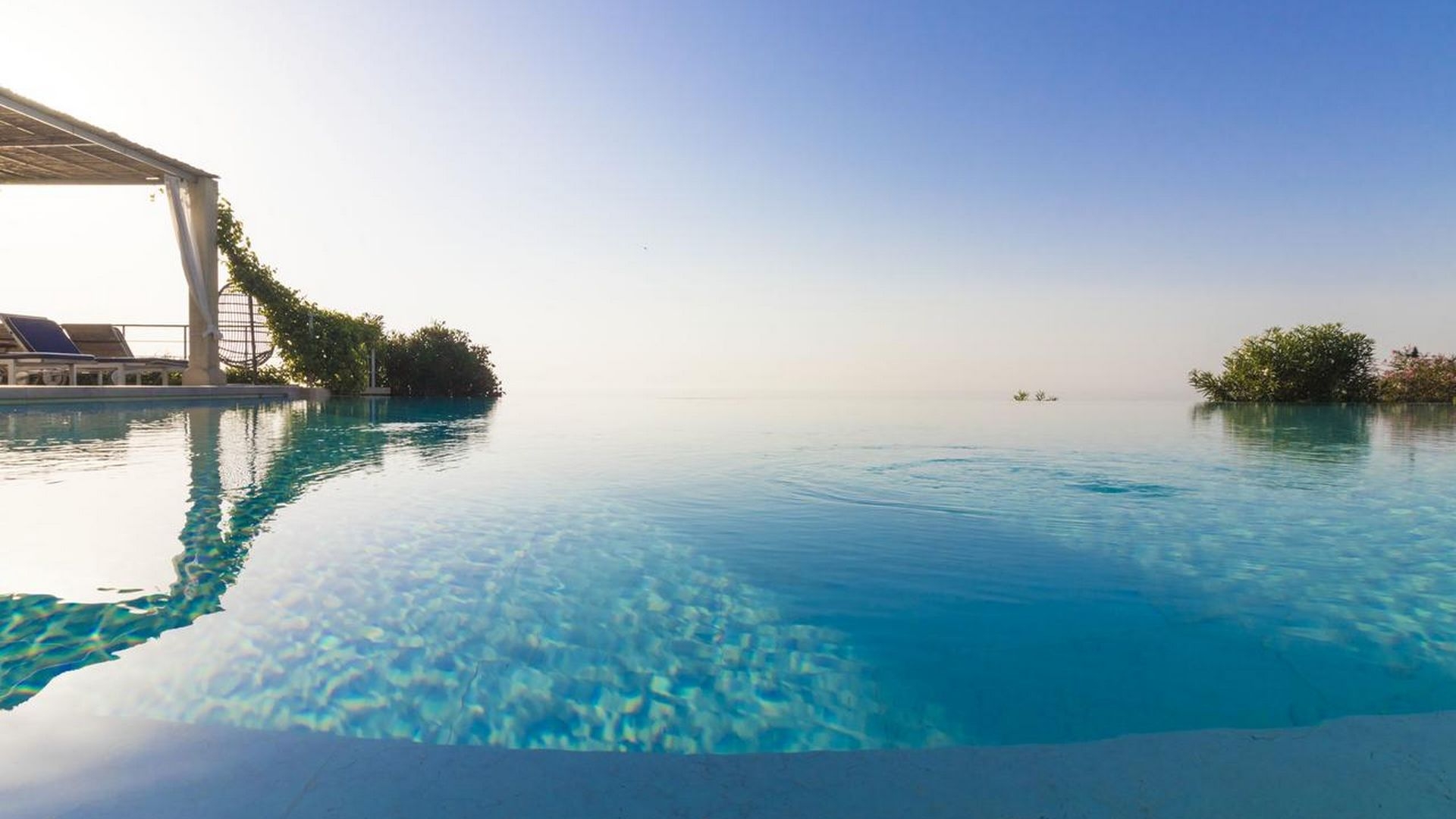 Le Capase Resort Salento
